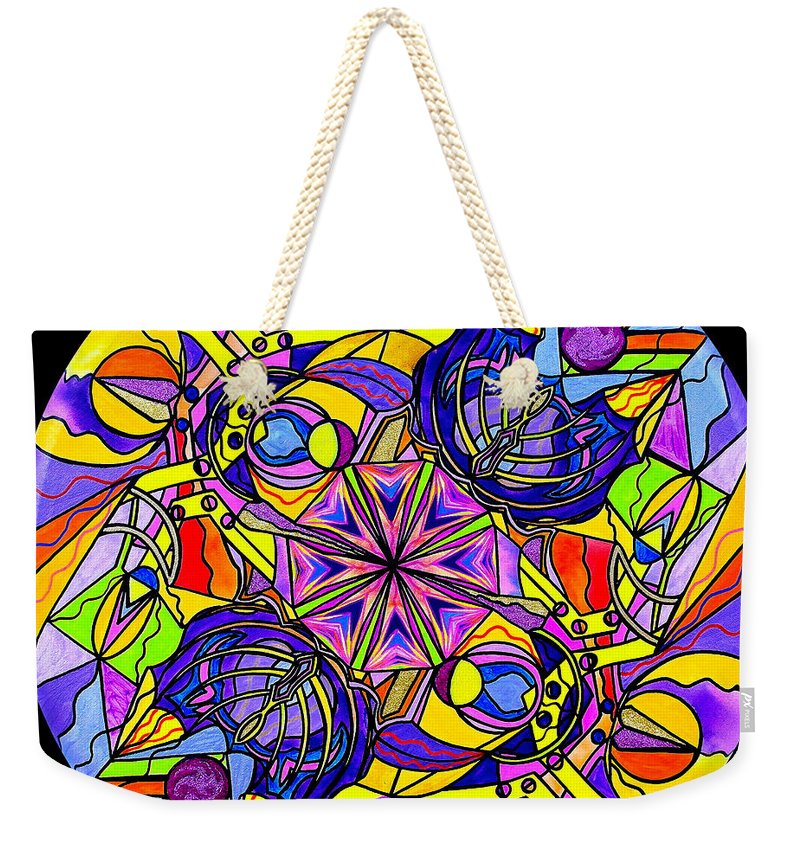 we-believe-in-helping-you-find-the-perfect-breaking-through-barriers-weekender-tote-bag-on-sale_1.jpg