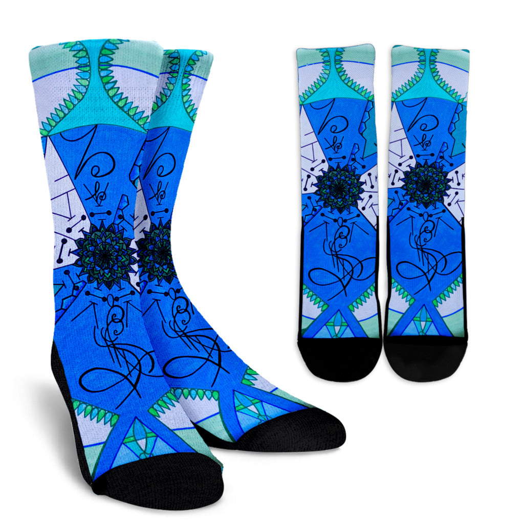 we-offer-release-crew-socks-on-sale_0.jpg
