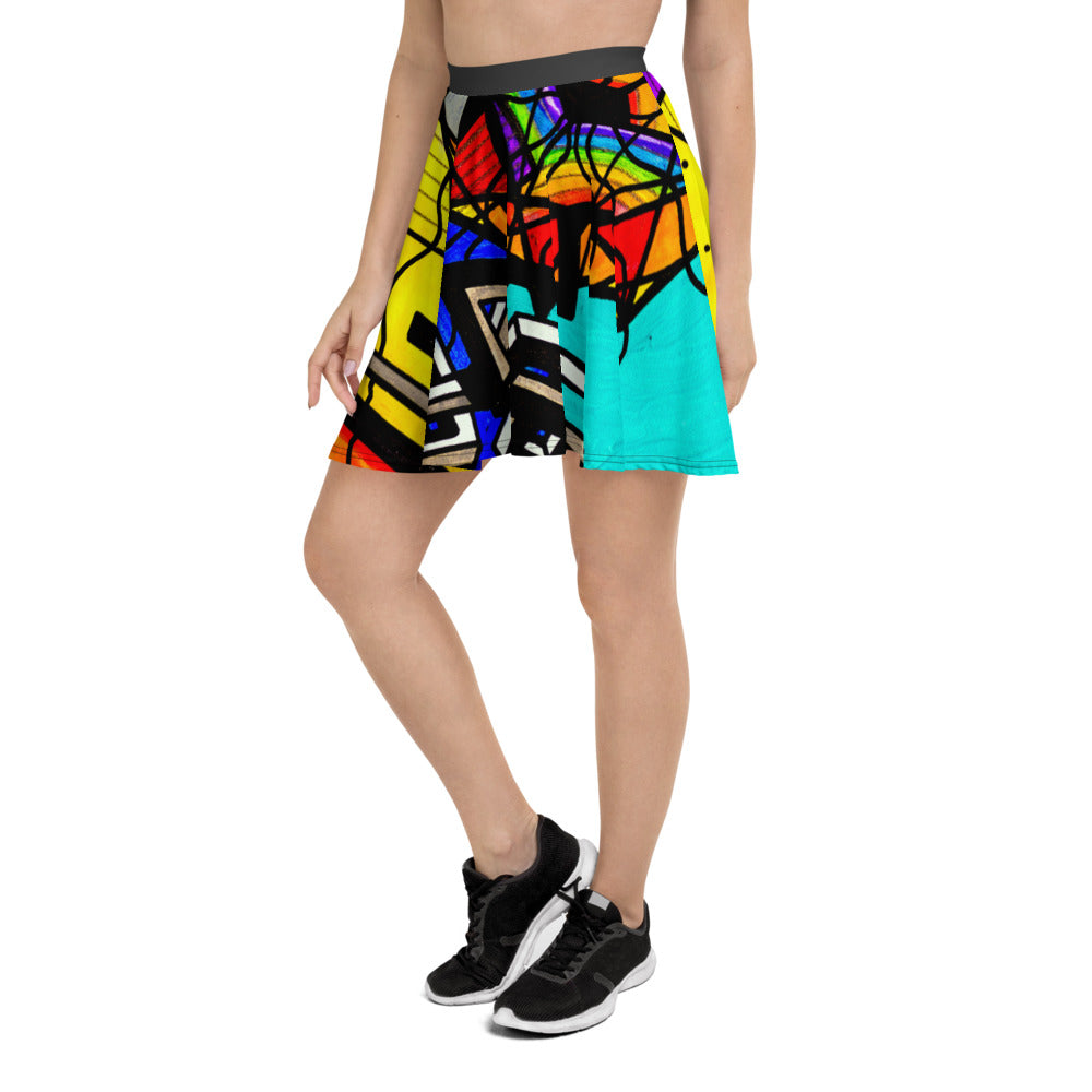 we-offer-the-best-prices-on-the-best-of-the-right-decision-flared-skirt-fashion_2.jpg