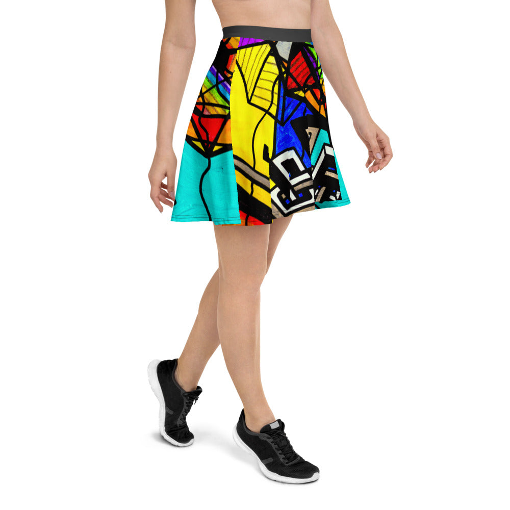 we-offer-the-best-prices-on-the-best-of-the-right-decision-flared-skirt-fashion_3.jpg
