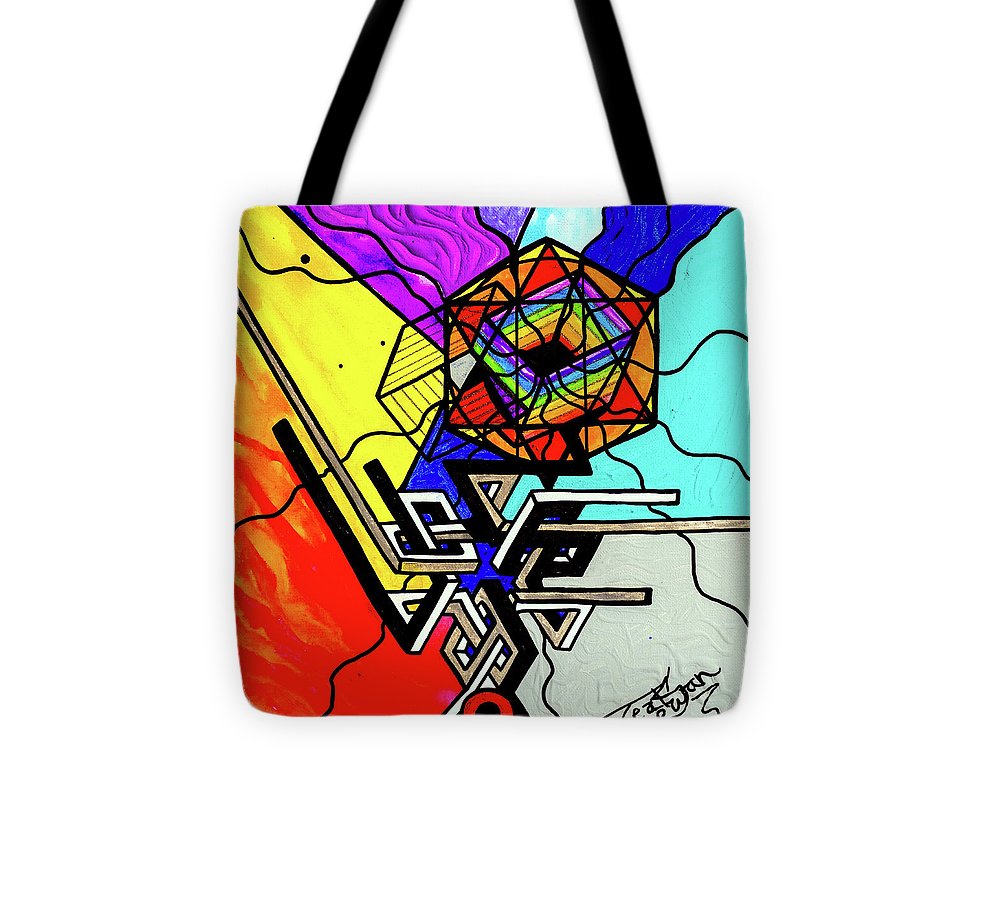 were-the-best-way-to-shop-for-the-right-decision-tote-bag-online-sale_0.jpg