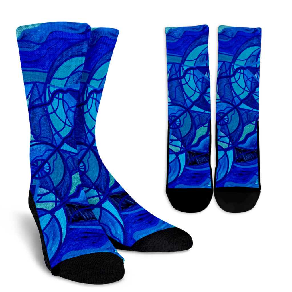 where-do-you-shop-arcturian-calming-grid-crew-socks-sale_0.jpg