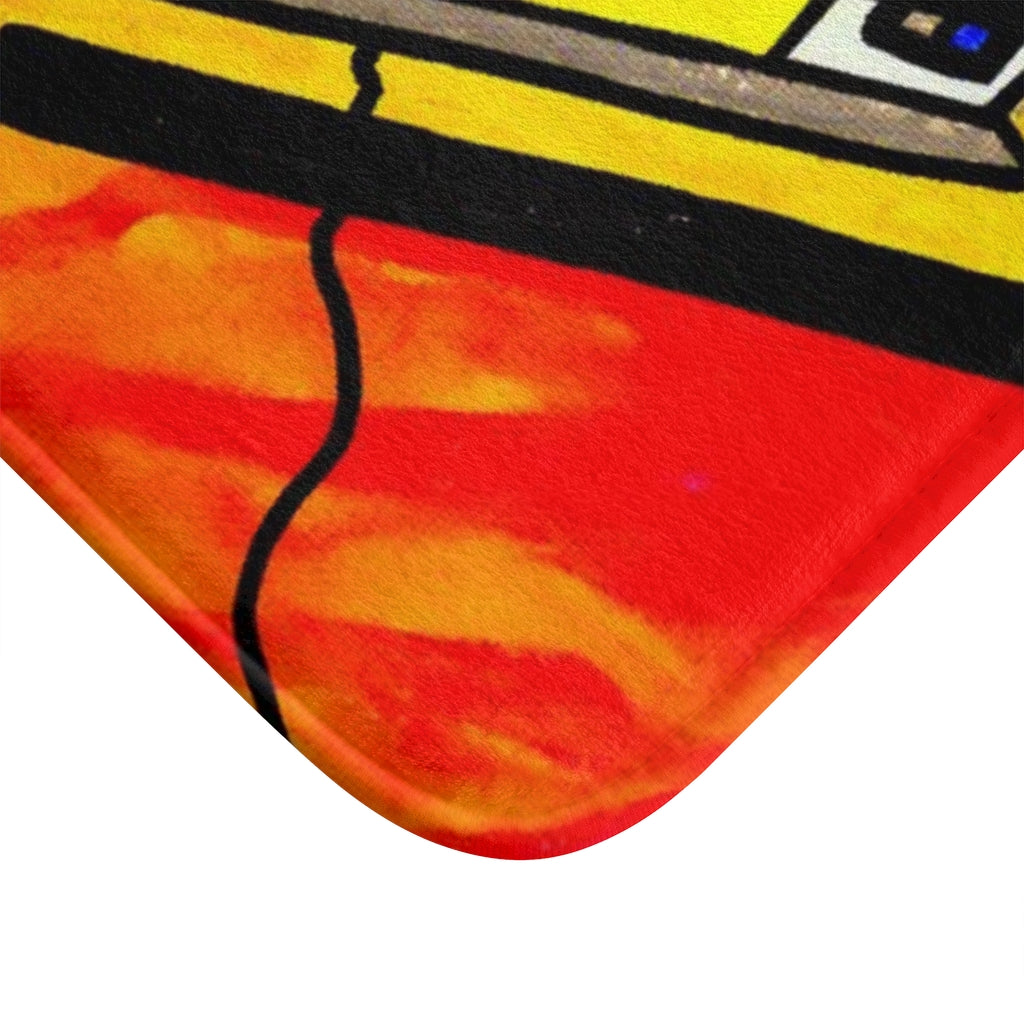 where-do-you-shop-the-right-decision-bath-mat-online-hot-sale_5.jpg