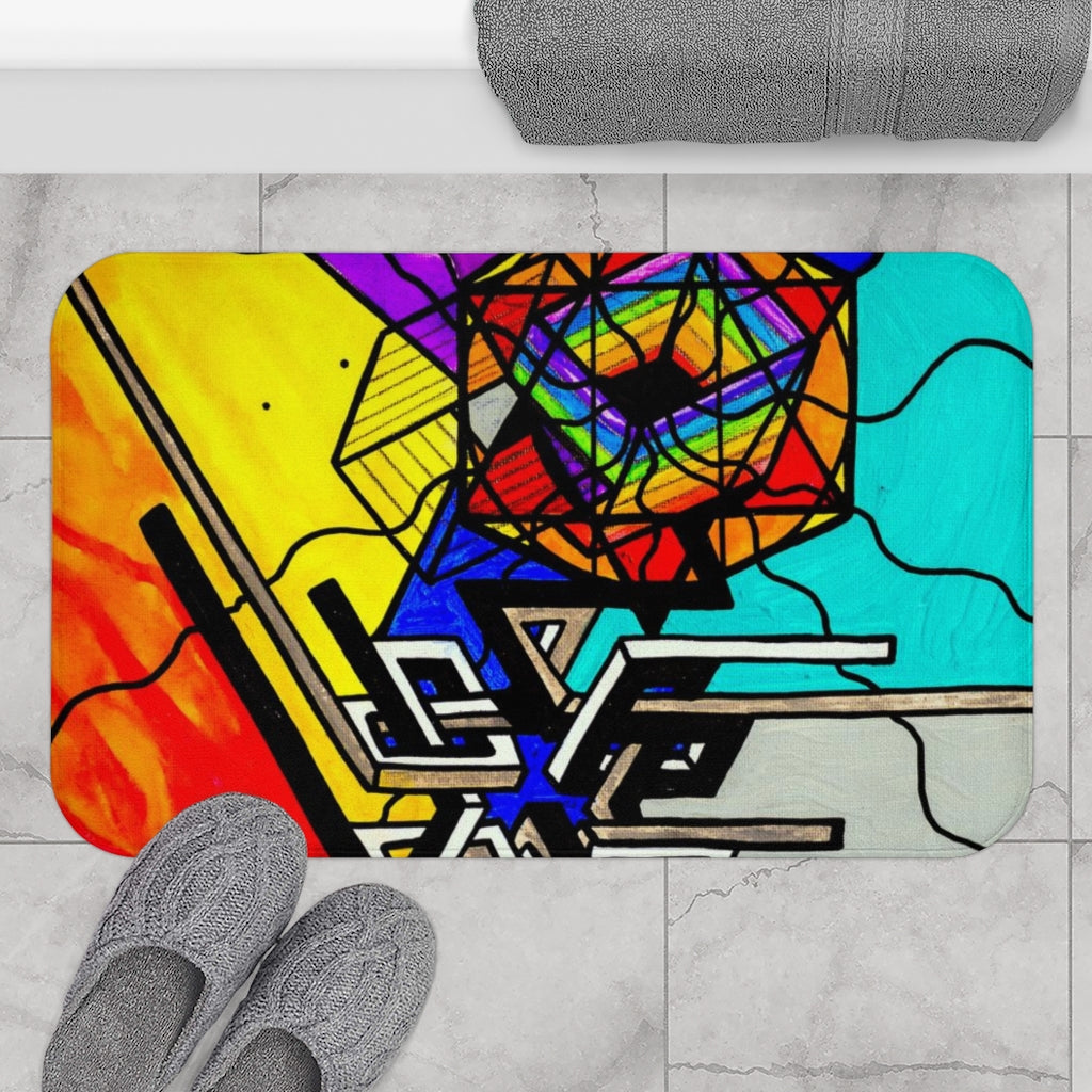 where-do-you-shop-the-right-decision-bath-mat-online-hot-sale_7.jpg