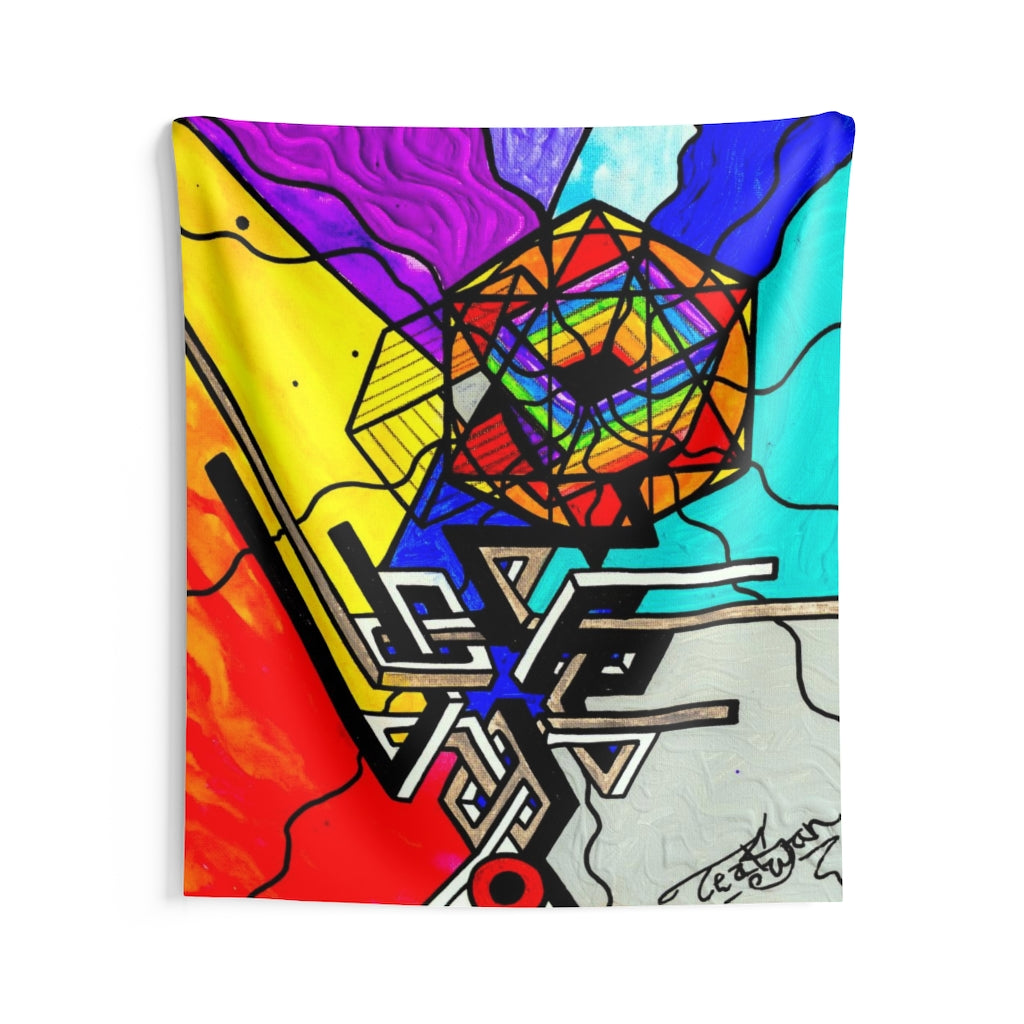 where-you-can-buy-the-right-decision-indoor-wall-tapestries-fashion_4.jpg