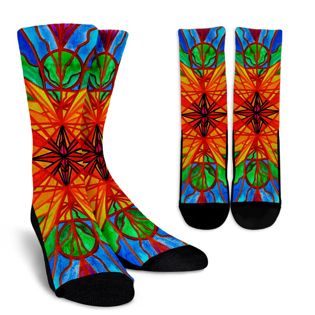 buy-the-best-cheap-self-liberate-crew-socks-supply_0.jpg