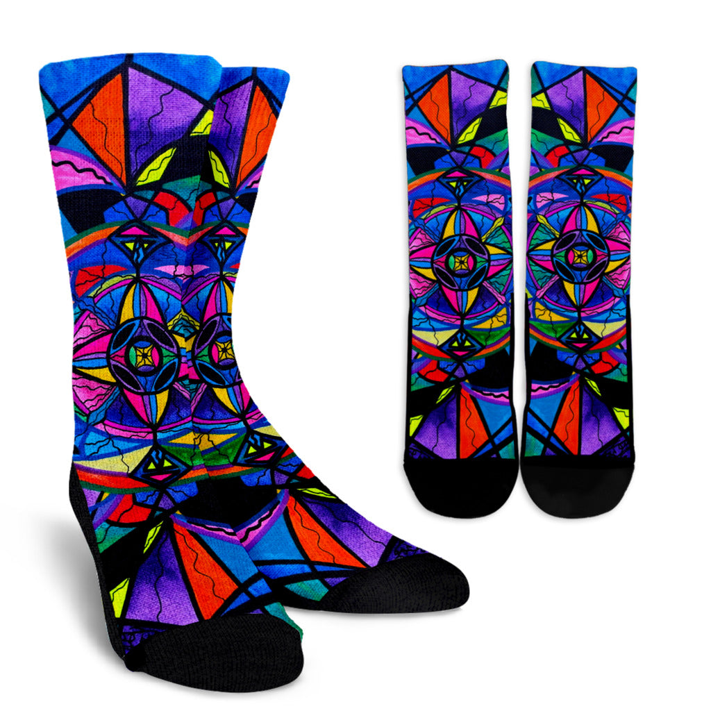 buy-your-favorite-teams-activating-potential-crew-socks-online_0.jpg