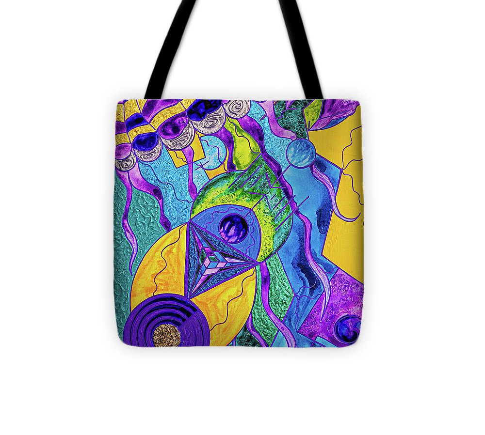 buy-your-new-universal-current-tote-bag-online-sale_0.jpg