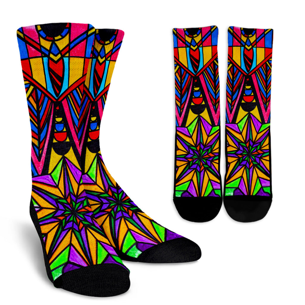 get-the-latest-in-sports-a-change-in-perception-crew-socks-discount_0.jpg