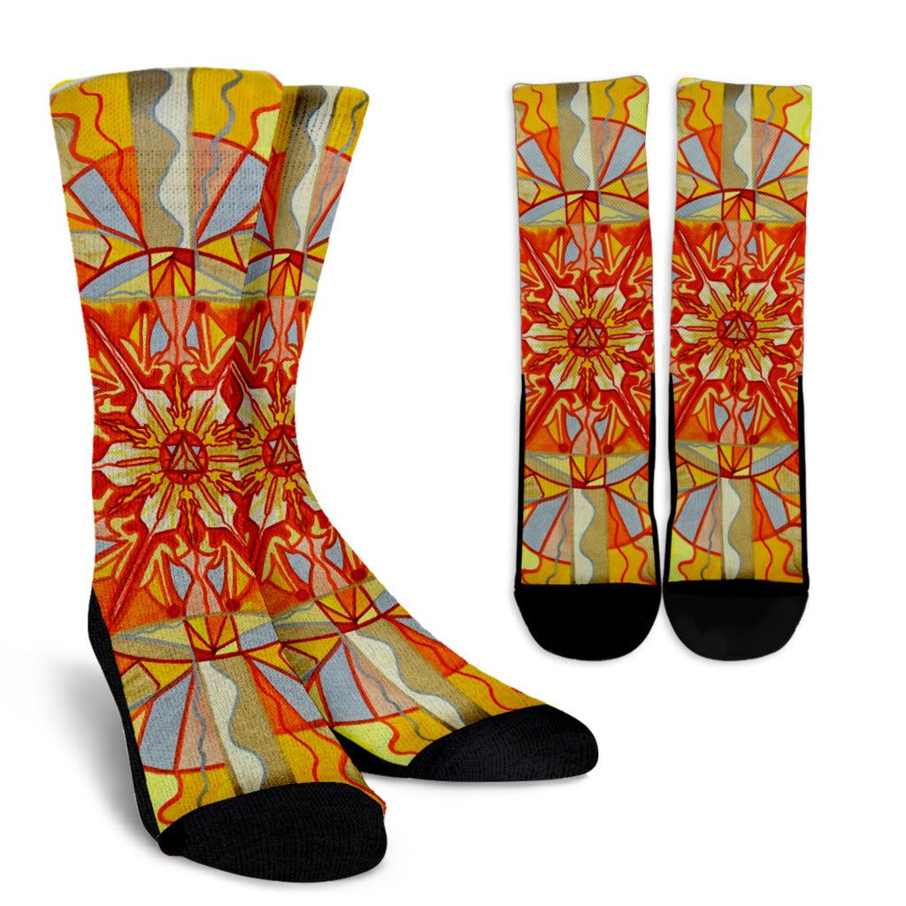 shop-authentic-wonder-crew-socks-online-hot-sale_0.jpg