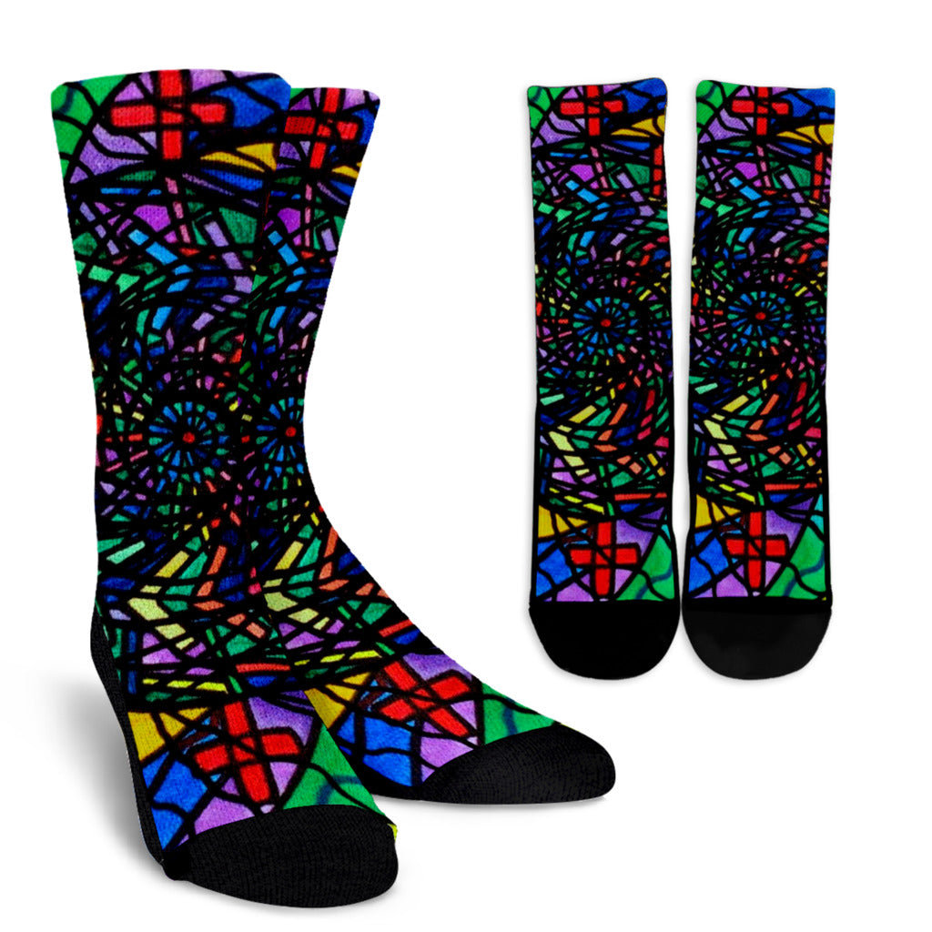 sports-gear-for-academic-fulfillment-crew-socks-online-hot-sale_0.jpg