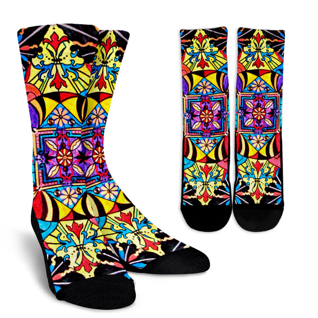 sports-gear-for-worldly-abundance-crew-socks-fashion_0.jpg