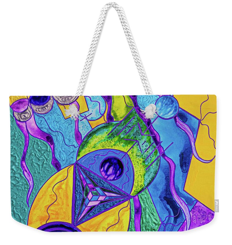 the-official-site-of-universal-current-weekender-tote-bag-fashion_0.jpg