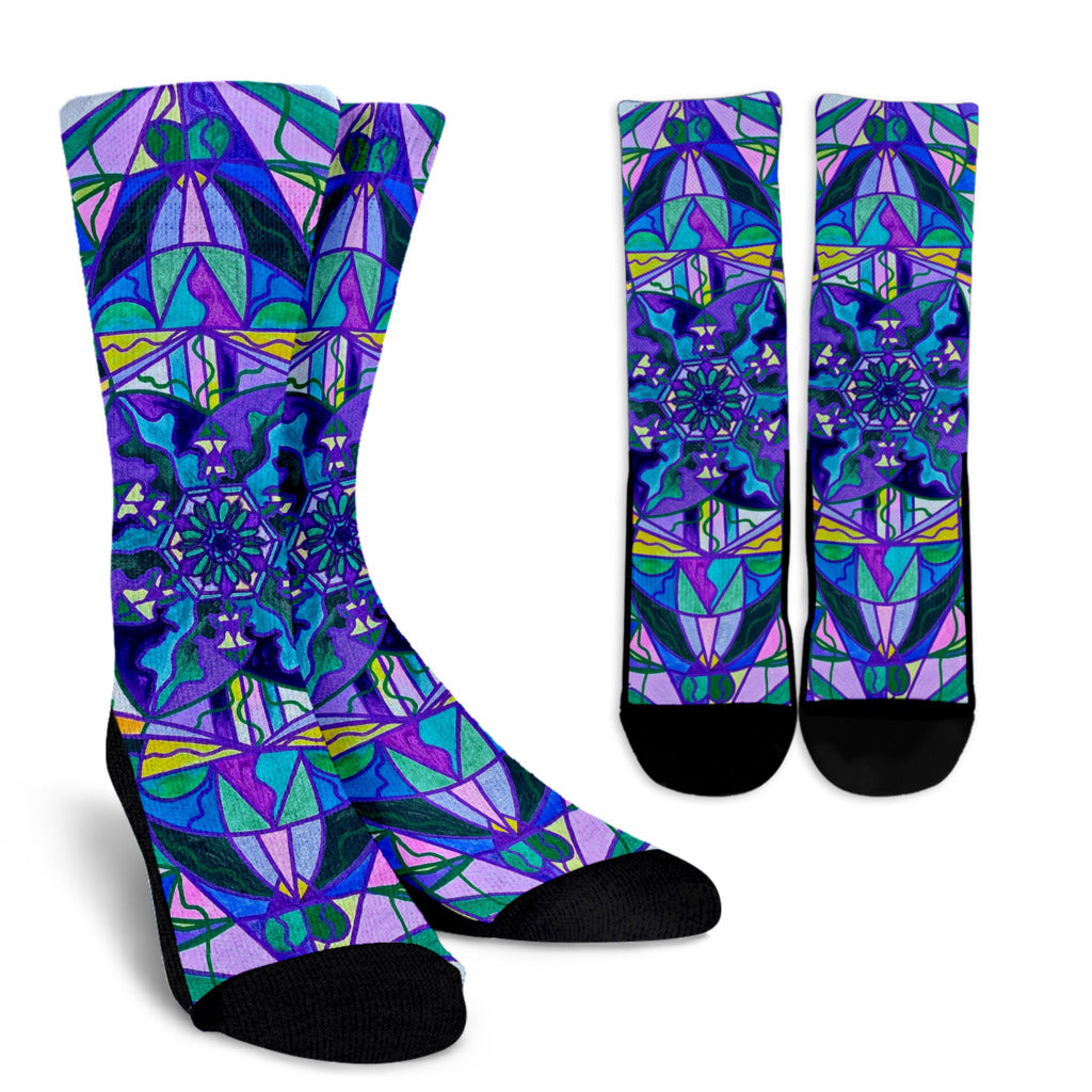 we-offer-hope-crew-socks-sale_0.jpg