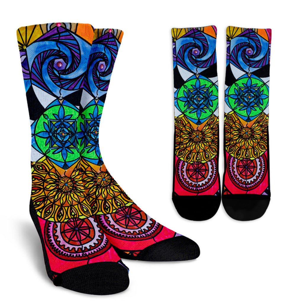 your-one-stop-shop-for-the-alignment-grid-crew-socks-online_0.jpg