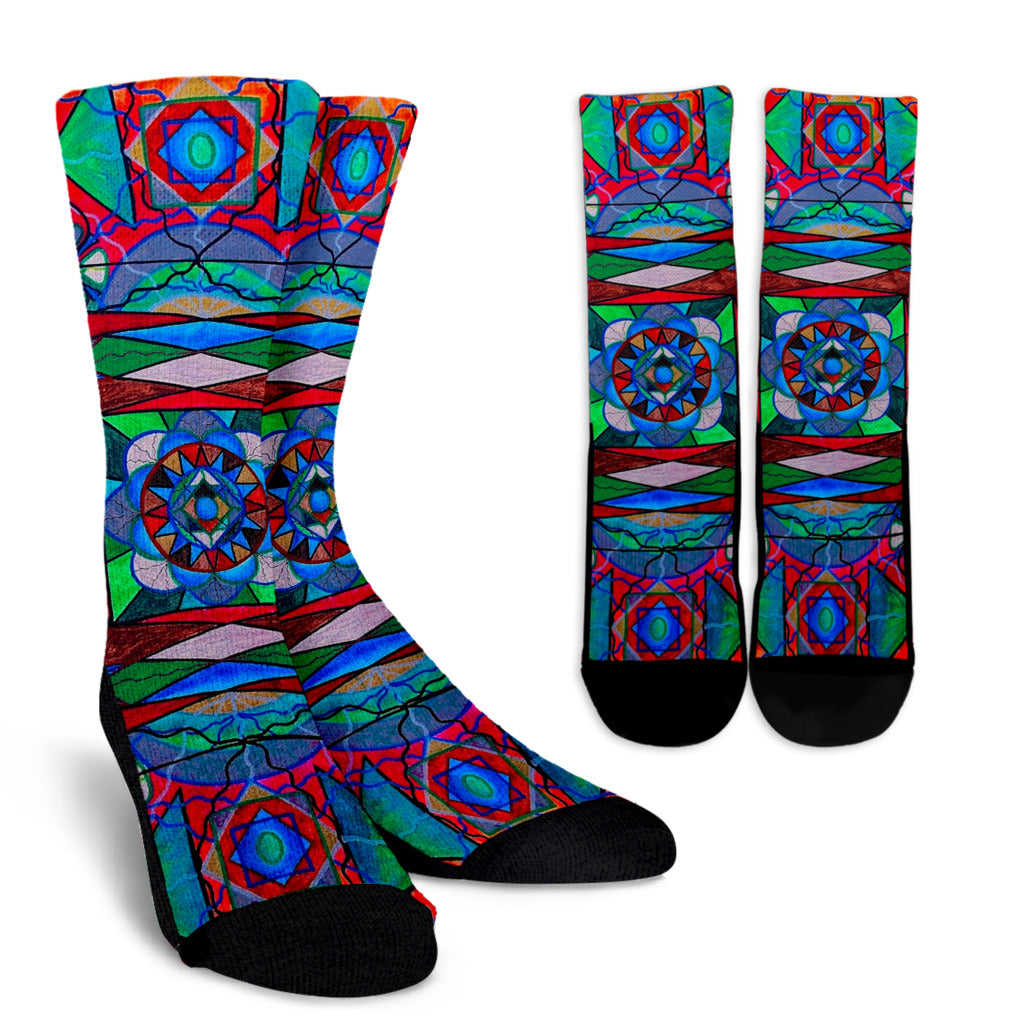 your-online-source-for-sense-of-security-crew-socks-online_0.jpg