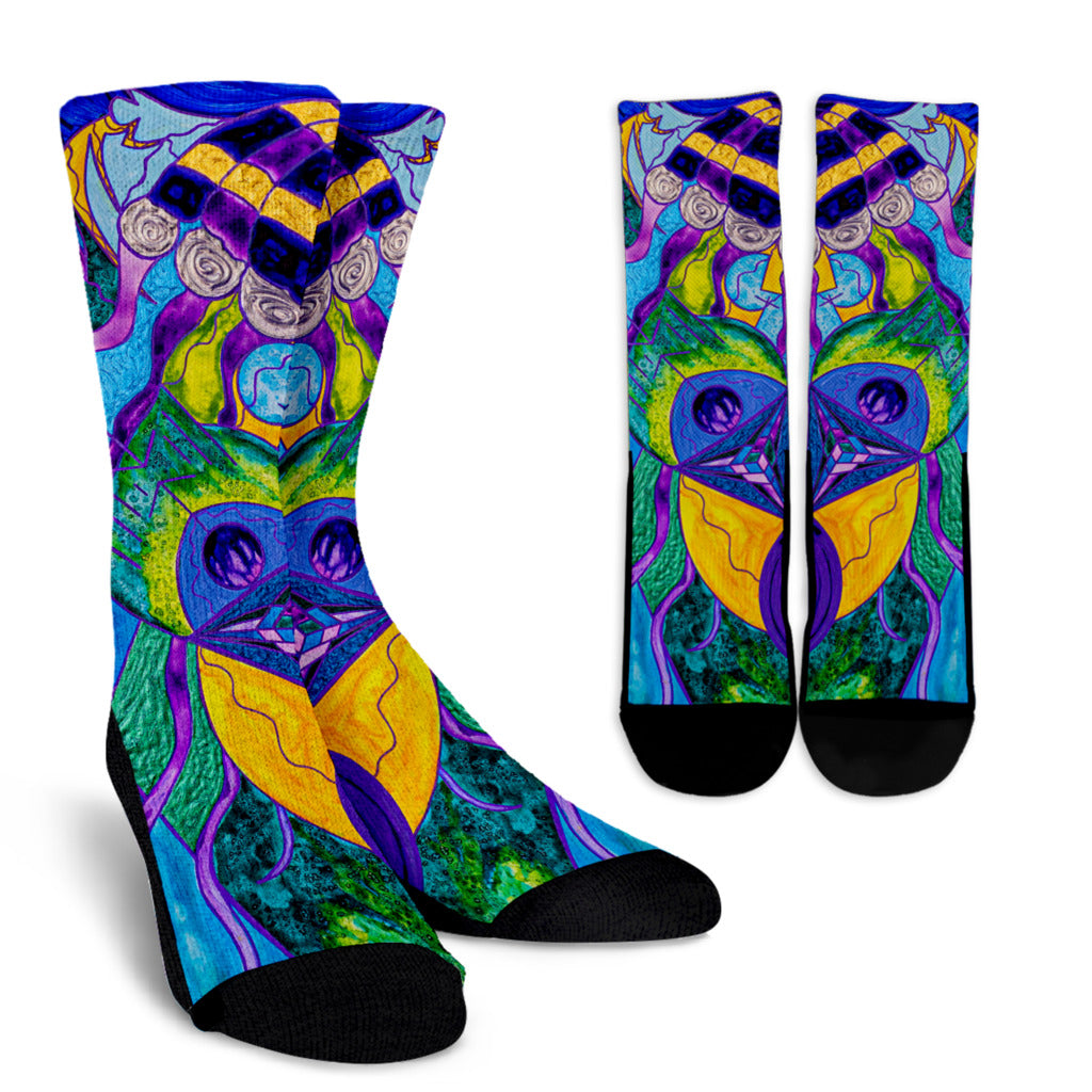 a-favorite-way-to-buy-universal-current-crew-socks-online-sale_0.jpg