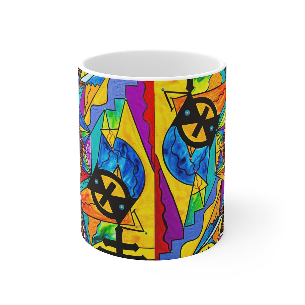 buy-the-worlds-best-adaptability-grid-mug-11oz-sale_1.jpg