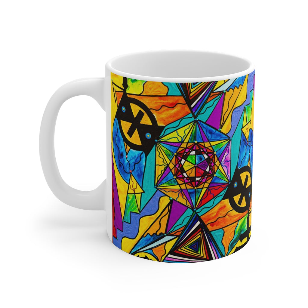 buy-the-worlds-best-adaptability-grid-mug-11oz-sale_2.jpg