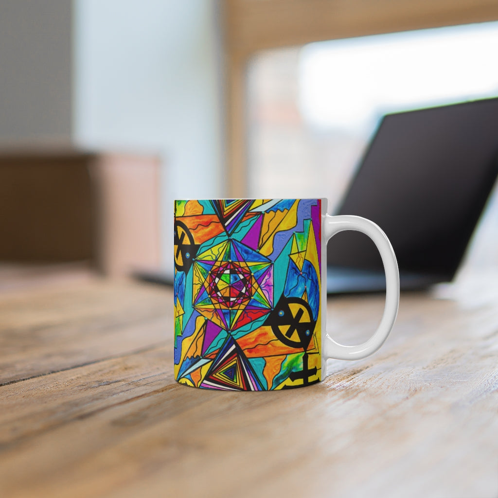 buy-the-worlds-best-adaptability-grid-mug-11oz-sale_5.jpg