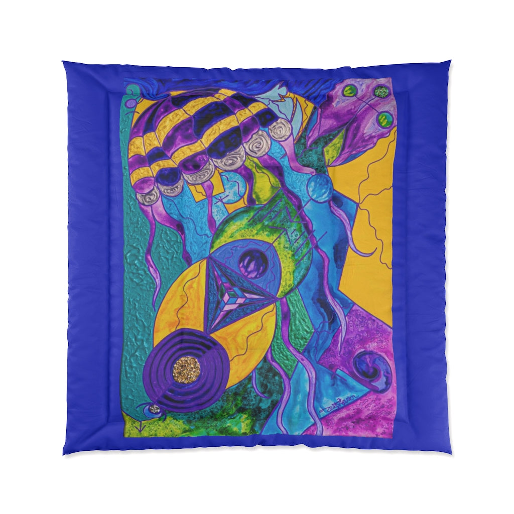 find-the-best-universal-current-comforter-sale_1.jpg