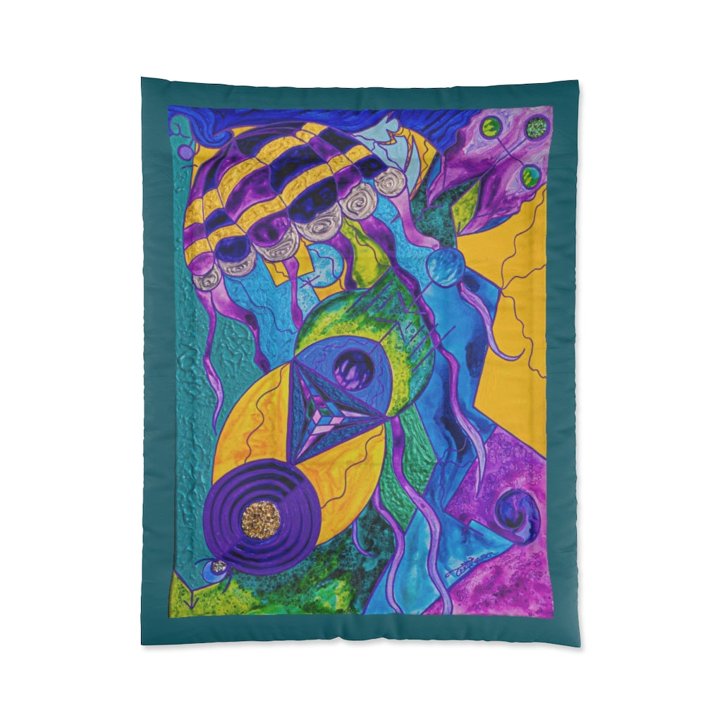 find-the-best-universal-current-comforter-sale_2.jpg