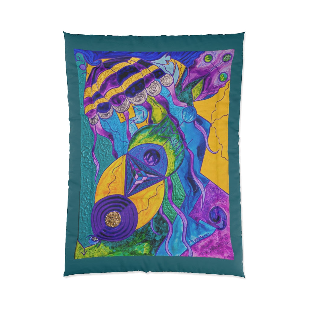 find-the-best-universal-current-comforter-sale_4.jpg