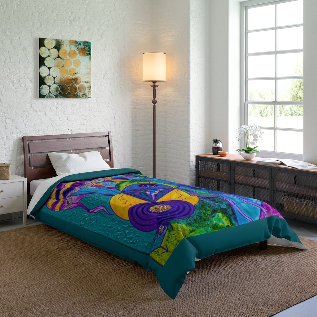 find-the-best-universal-current-comforter-sale_5.jpg
