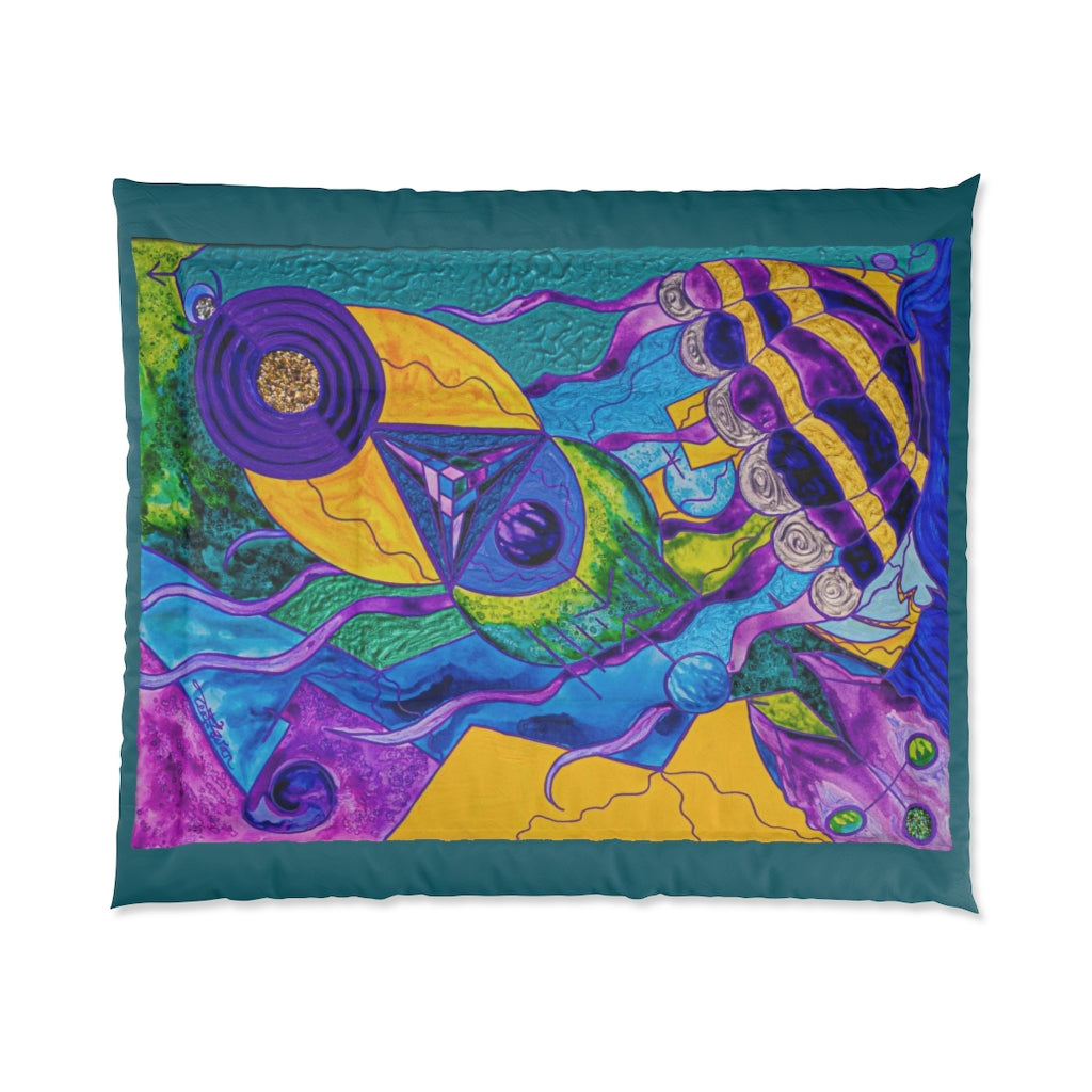 find-the-best-universal-current-comforter-sale_6.jpg