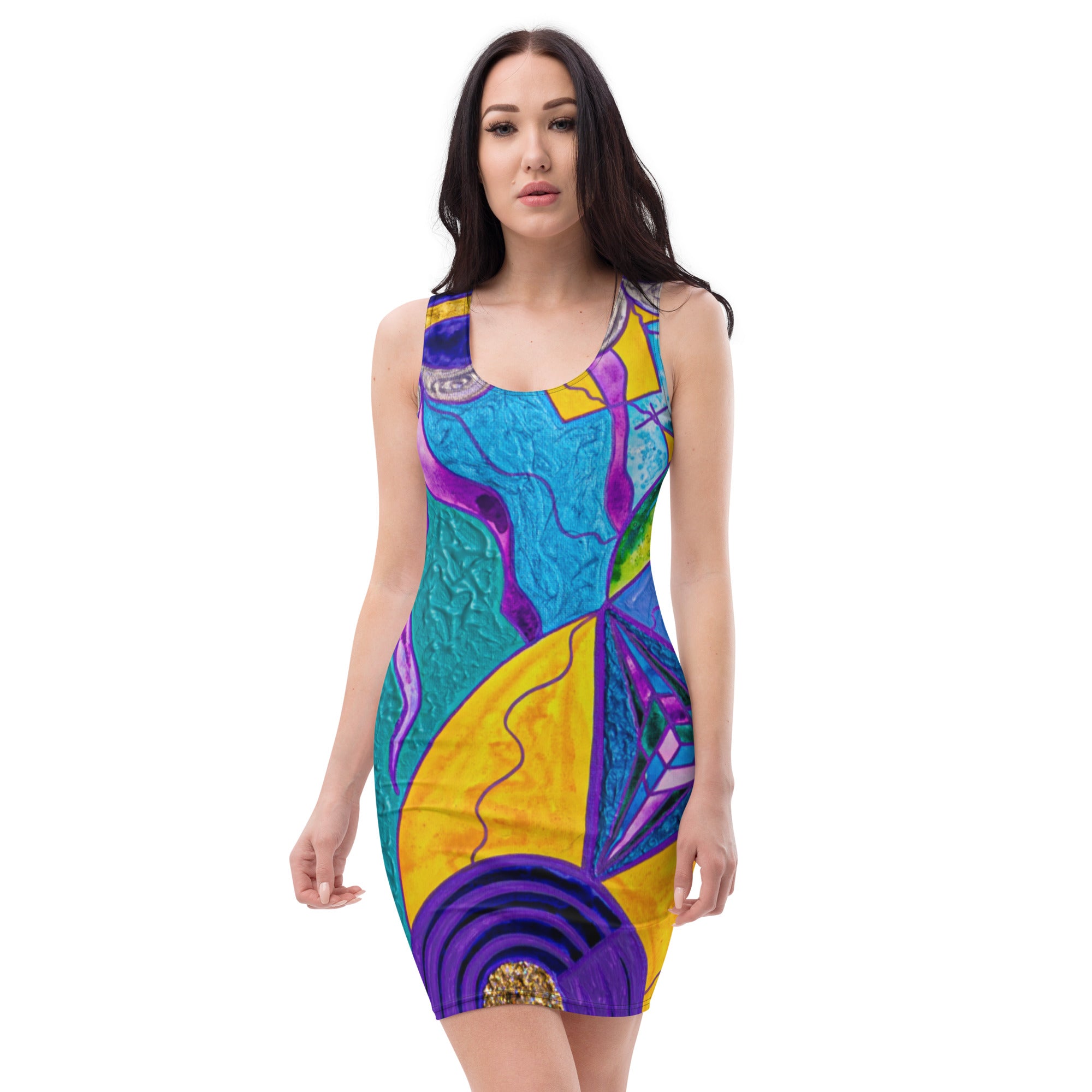 find-your-new-favorite-universal-current-sublimation-cut-sew-dress-discount_0.jpg