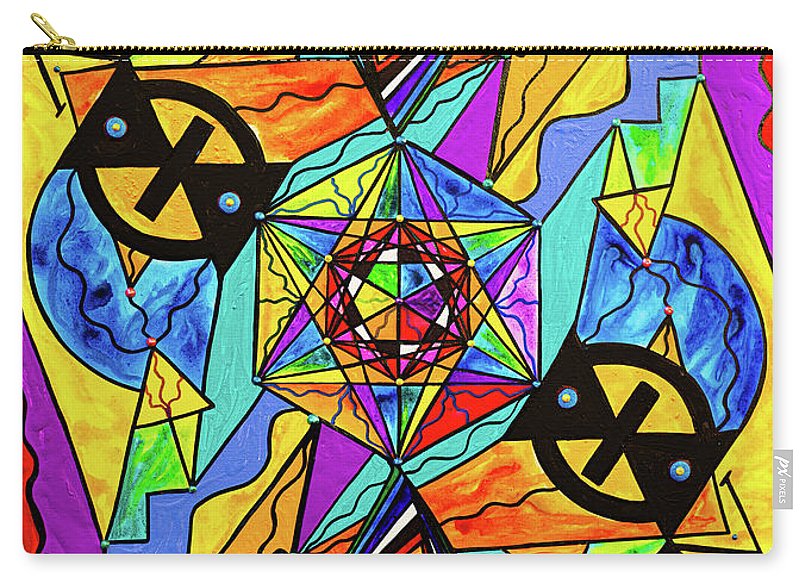 get-the-newest-adaptability-grid-carry-all-pouch-fashion_2.jpg