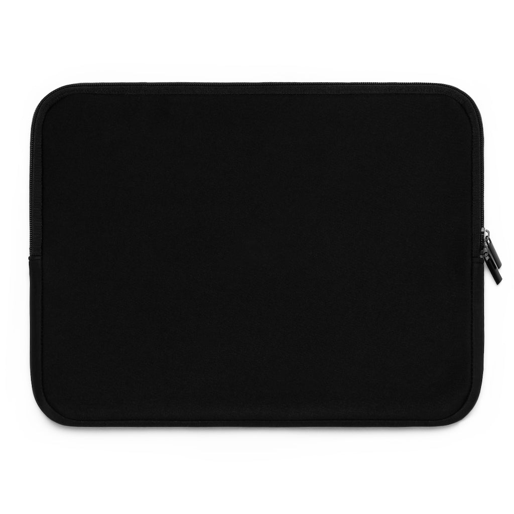 get-your-official-universal-current-laptop-sleeve-online-now_19.jpg