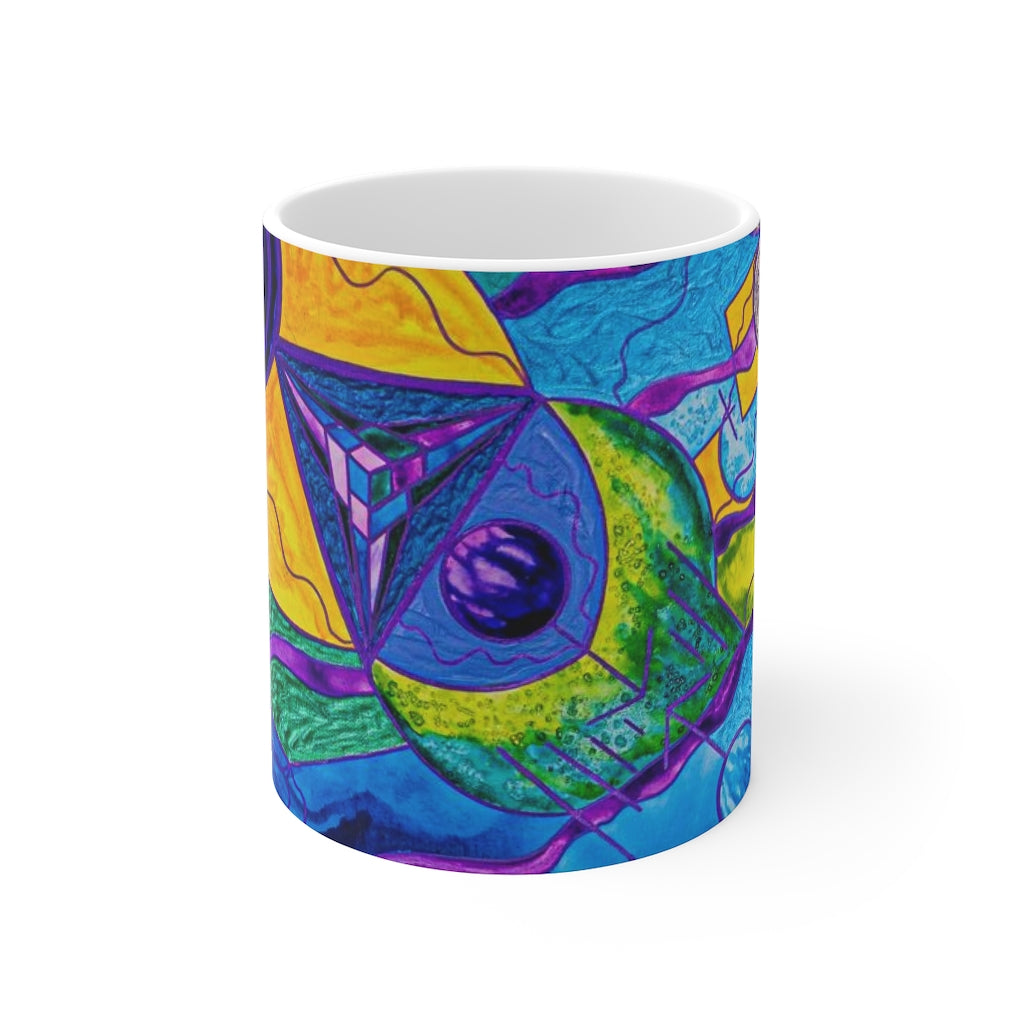 its-not-easy-being-a-fan-to-buy-universal-current-mug-11oz-online-hot-sale_1.jpg