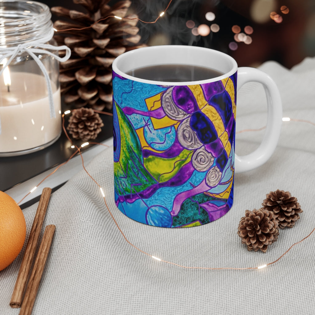 its-not-easy-being-a-fan-to-buy-universal-current-mug-11oz-online-hot-sale_3.jpg