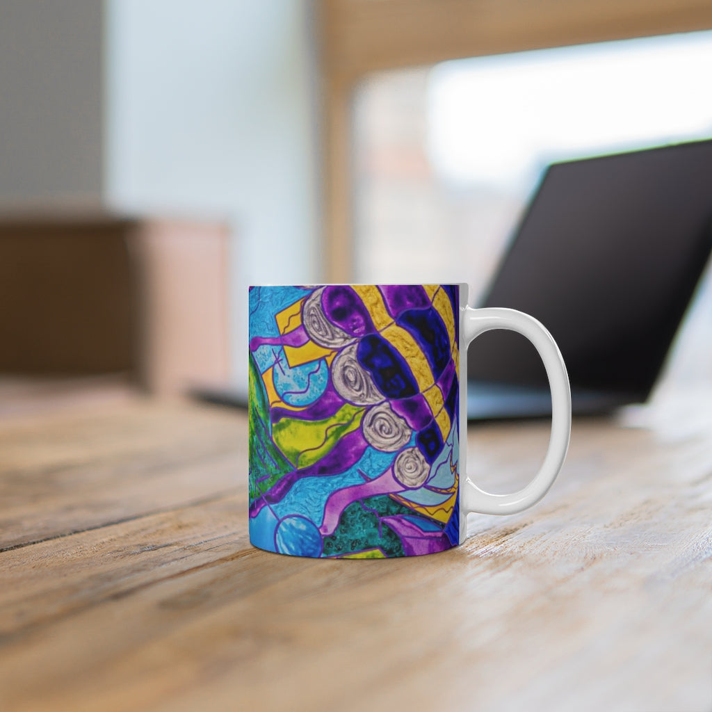 its-not-easy-being-a-fan-to-buy-universal-current-mug-11oz-online-hot-sale_5.jpg