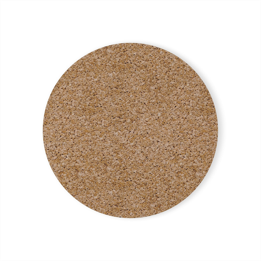 official-universal-current-cork-back-coaster-online-hot-sale_1.jpg