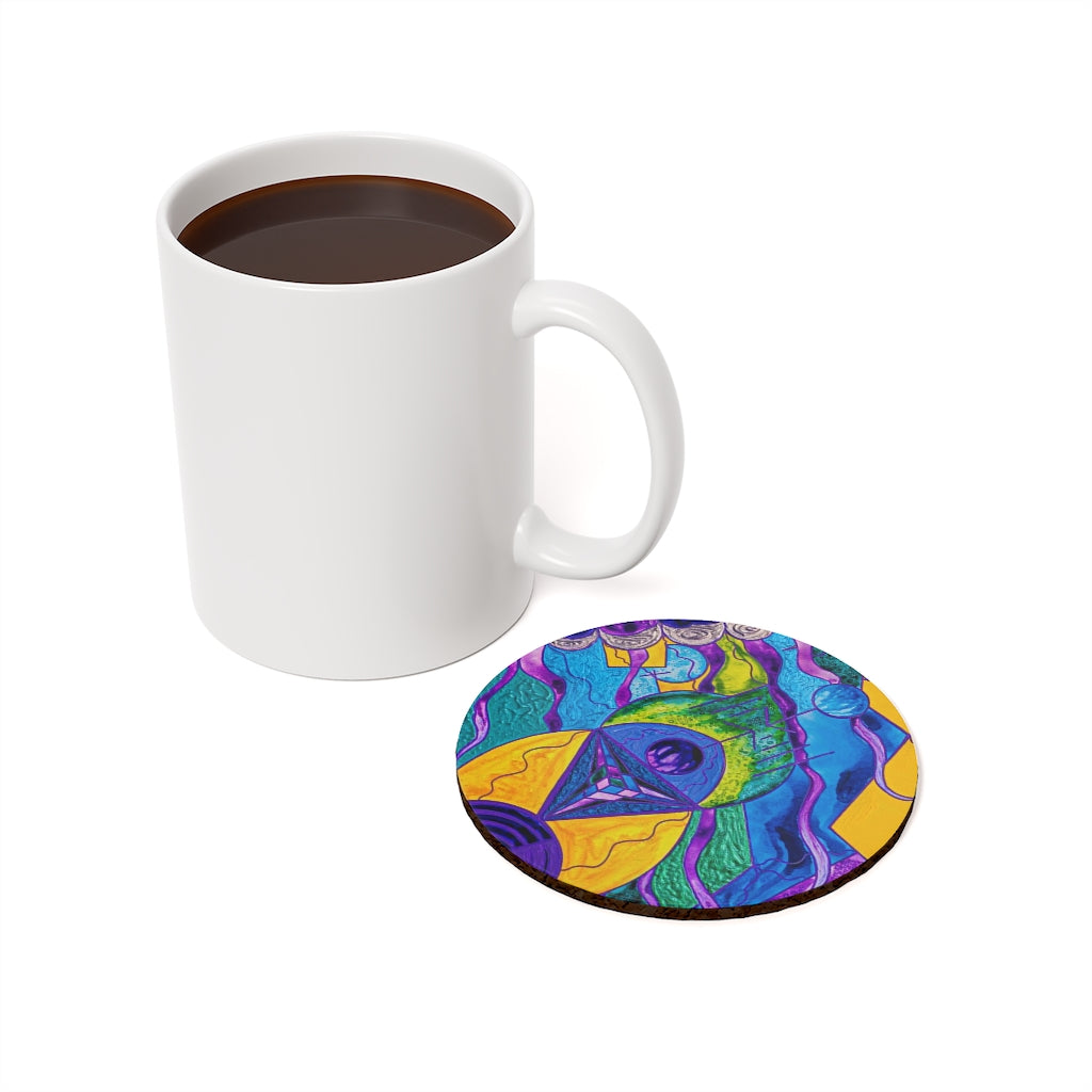 official-universal-current-cork-back-coaster-online-hot-sale_2.jpg