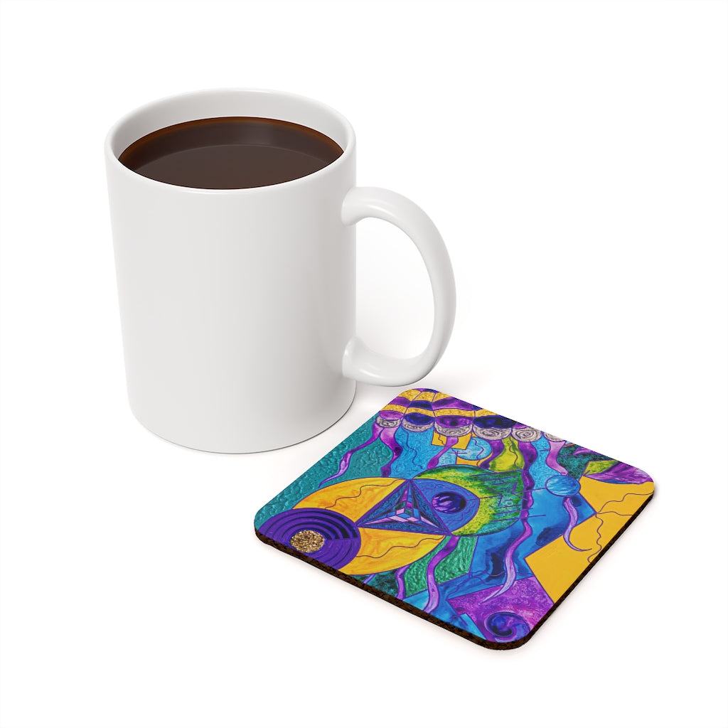 official-universal-current-cork-back-coaster-online-hot-sale_3.jpg