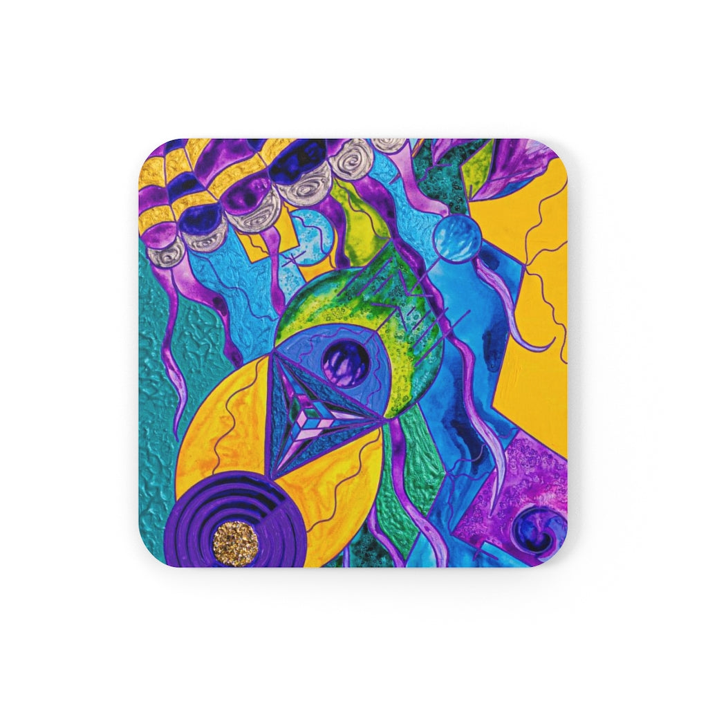 official-universal-current-cork-back-coaster-online-hot-sale_4.jpg
