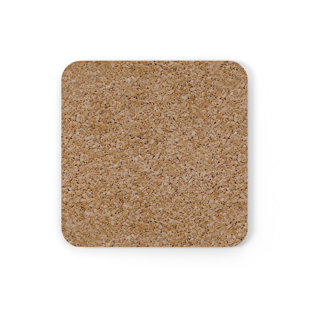 official-universal-current-cork-back-coaster-online-hot-sale_5.jpg