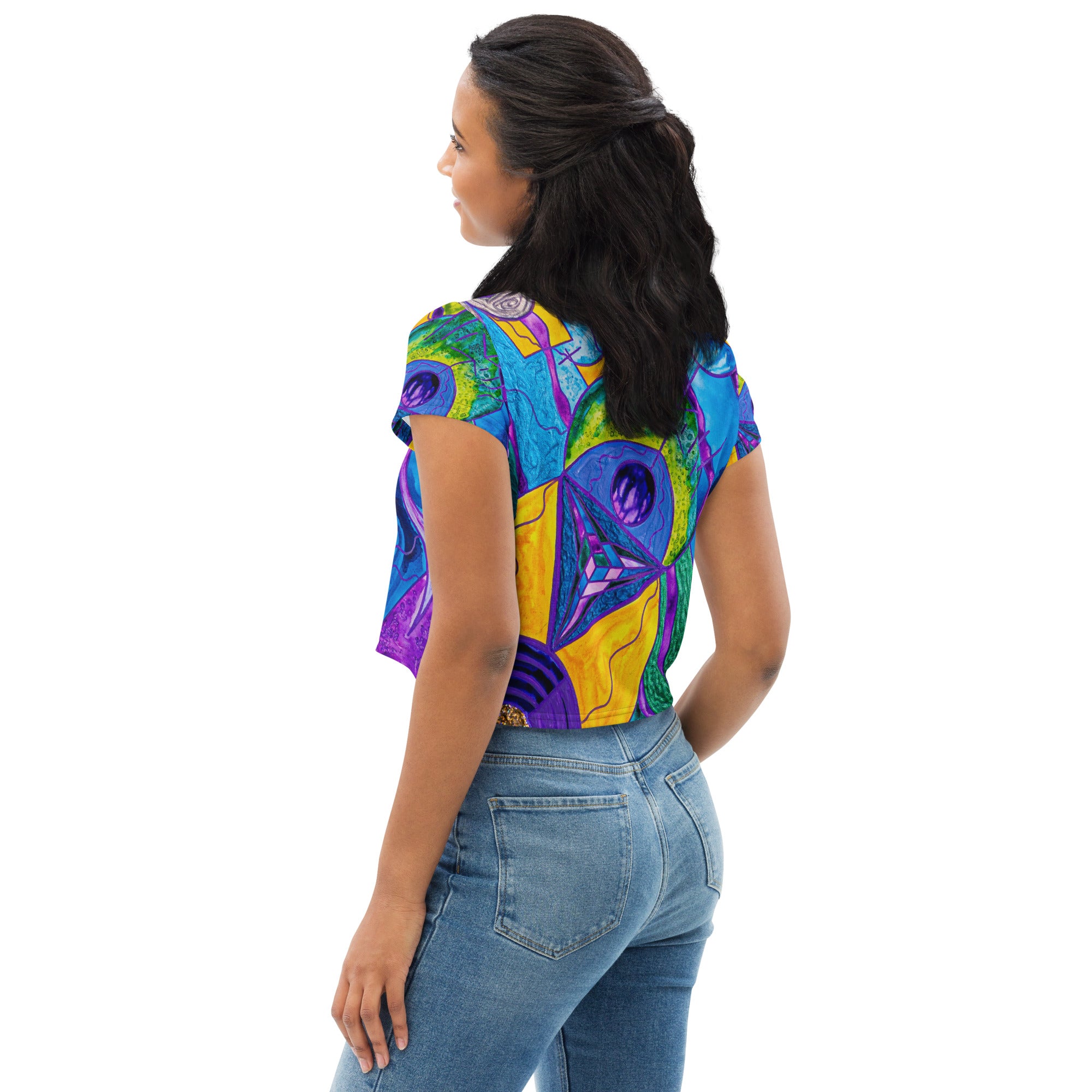 shop-the-best-universal-current-all-over-print-crop-top-tee-sale_2.jpg