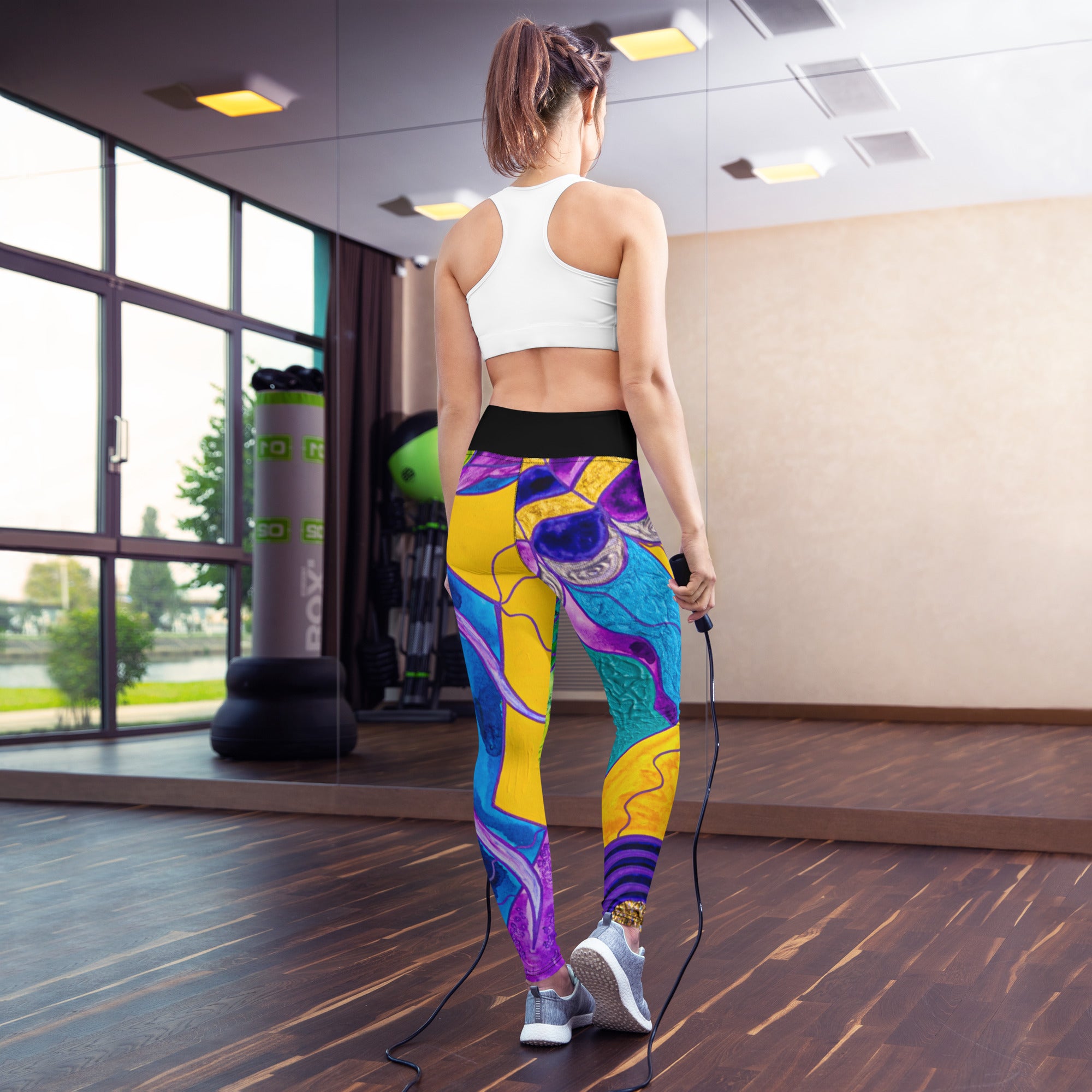 the-newest-page-on-the-internet-to-buy-universal-current-yoga-leggings-online_1.jpg