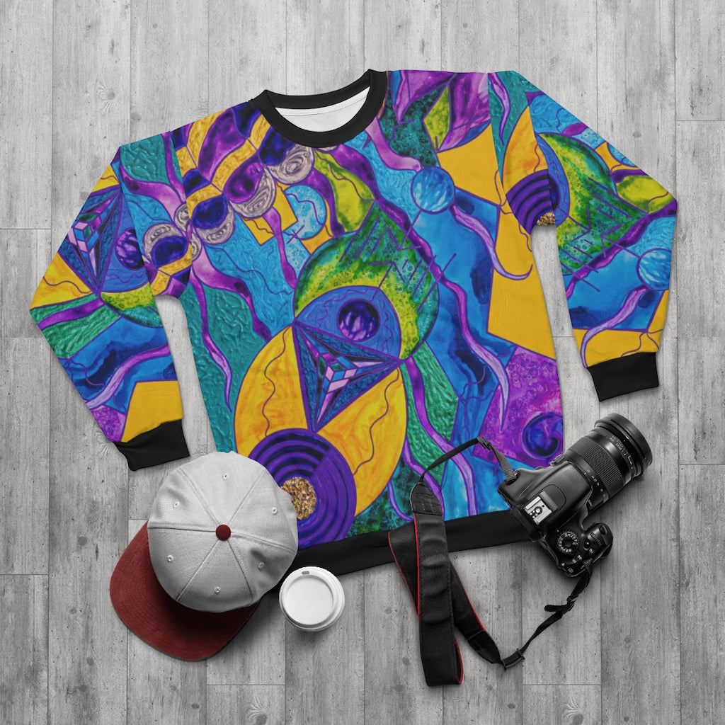 the-official-source-for-universal-current-aop-unisex-sweatshirt-discount_0.jpg