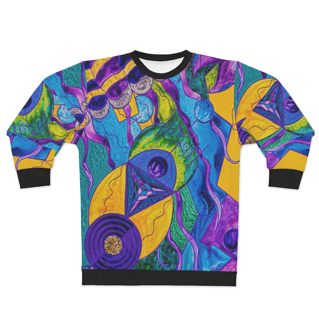the-official-source-for-universal-current-aop-unisex-sweatshirt-discount_1.jpg