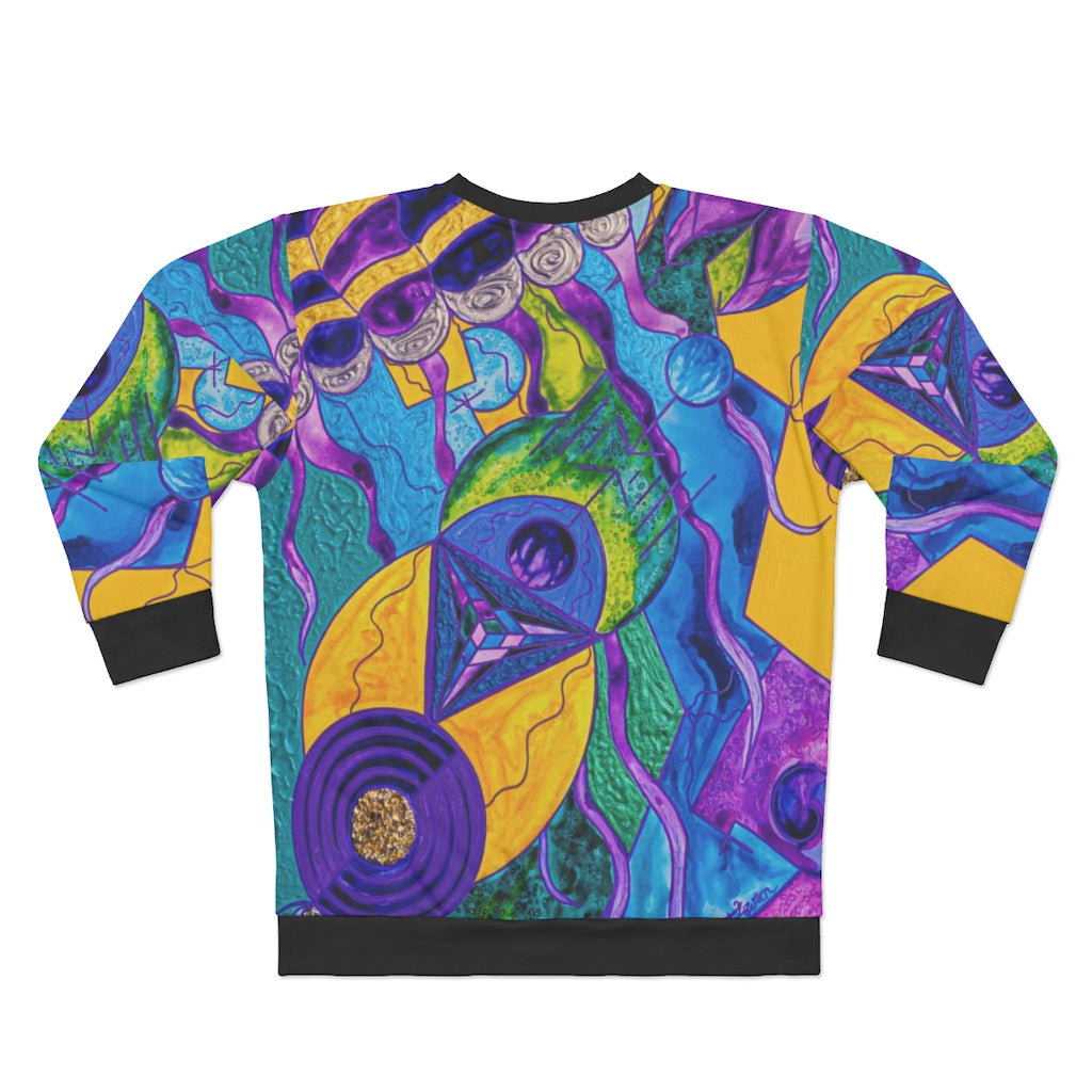 the-official-source-for-universal-current-aop-unisex-sweatshirt-discount_2.jpg