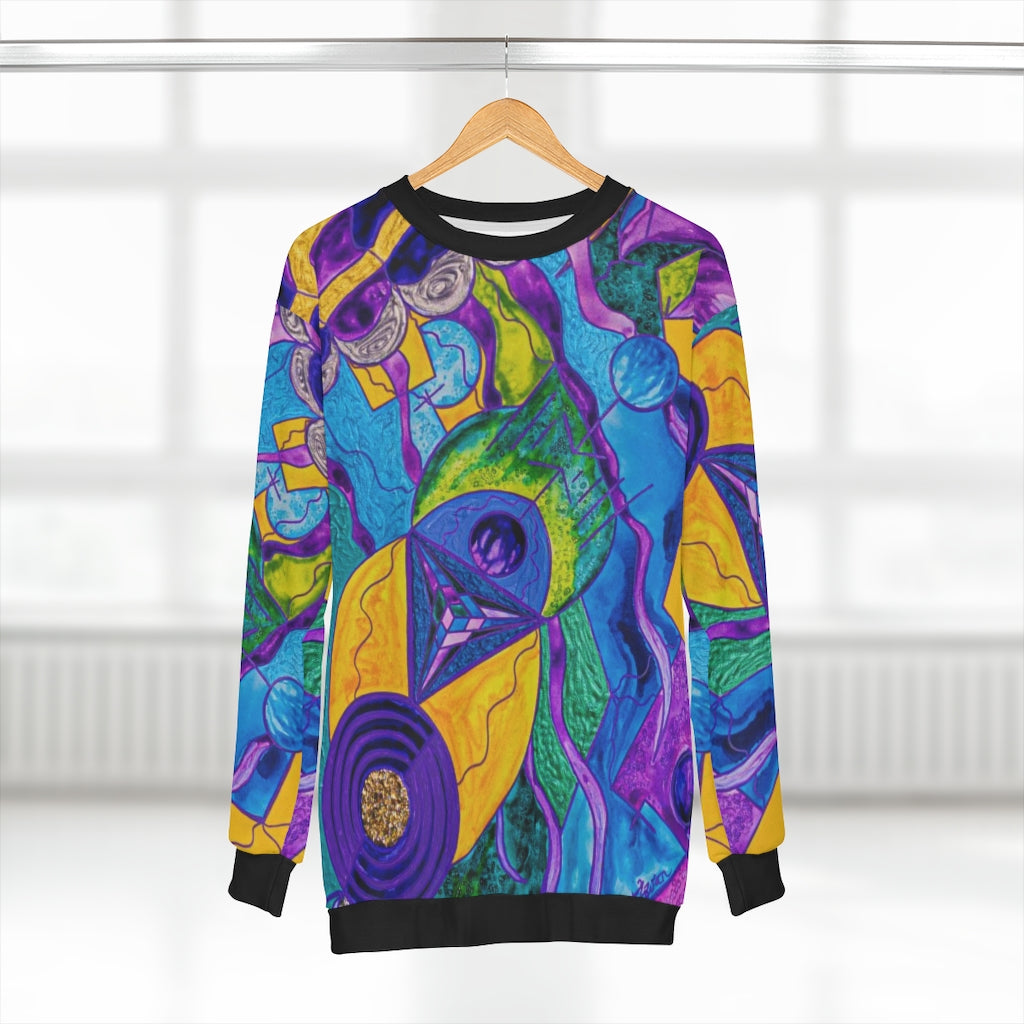 the-official-source-for-universal-current-aop-unisex-sweatshirt-discount_3.jpg