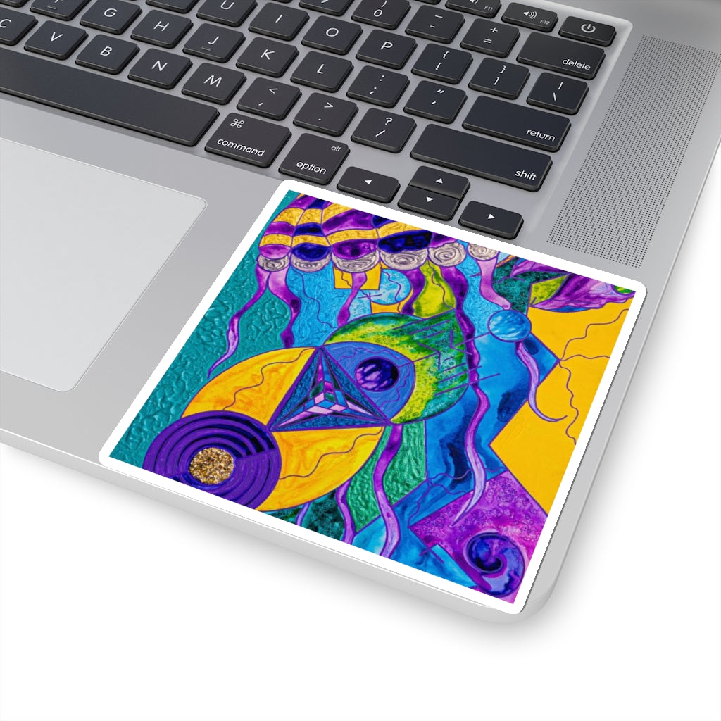 the-online-shop-for-universal-current-square-stickers-supply_16.jpg