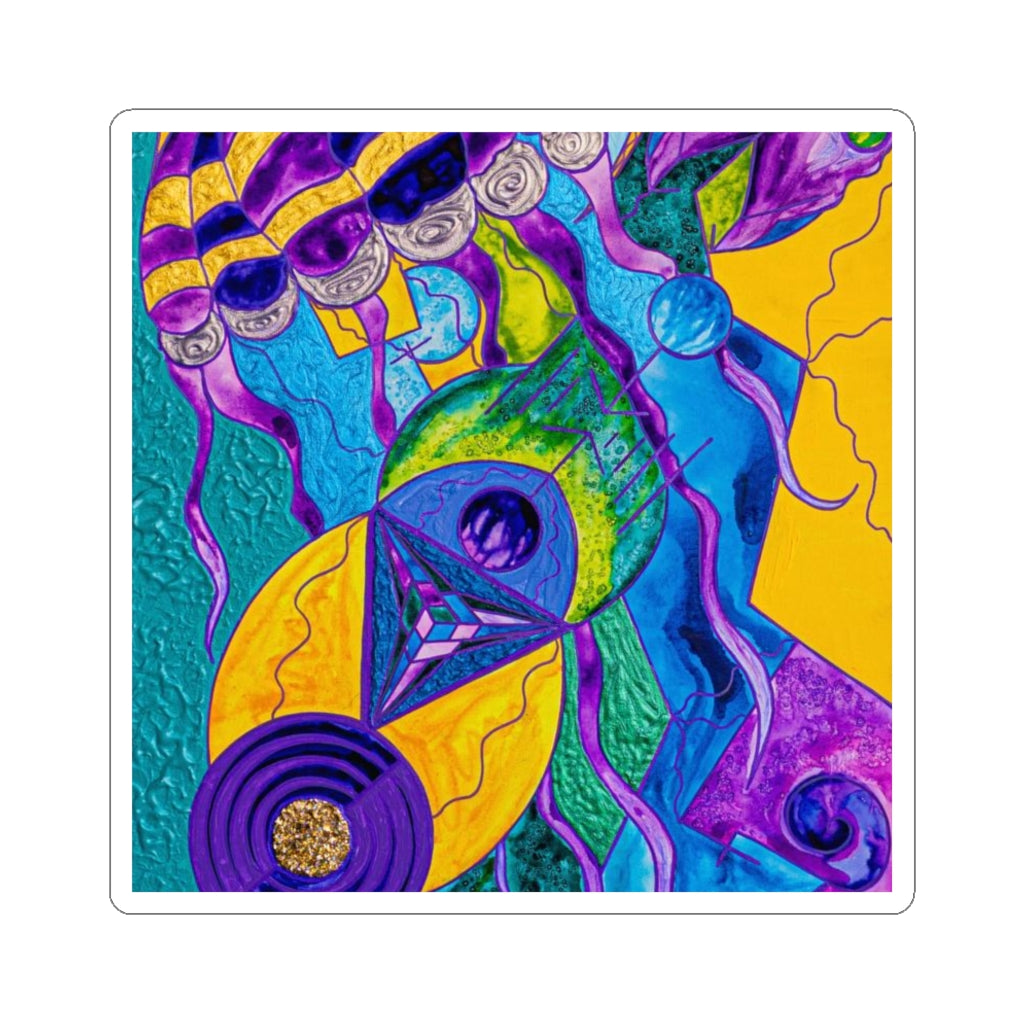 the-online-shop-for-universal-current-square-stickers-supply_21.jpg