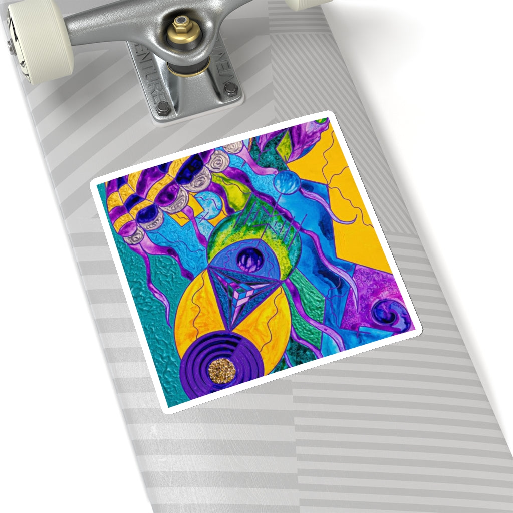 the-online-shop-for-universal-current-square-stickers-supply_22.jpg