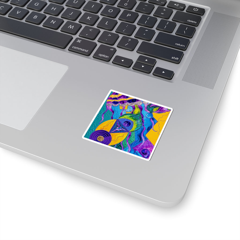 the-online-shop-for-universal-current-square-stickers-supply_4.jpg